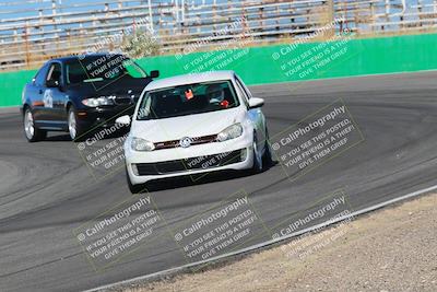 media/Apr-13-2025-Touge2Track (Sun) [[1b03265cc0]]/Red group/Turn 4/